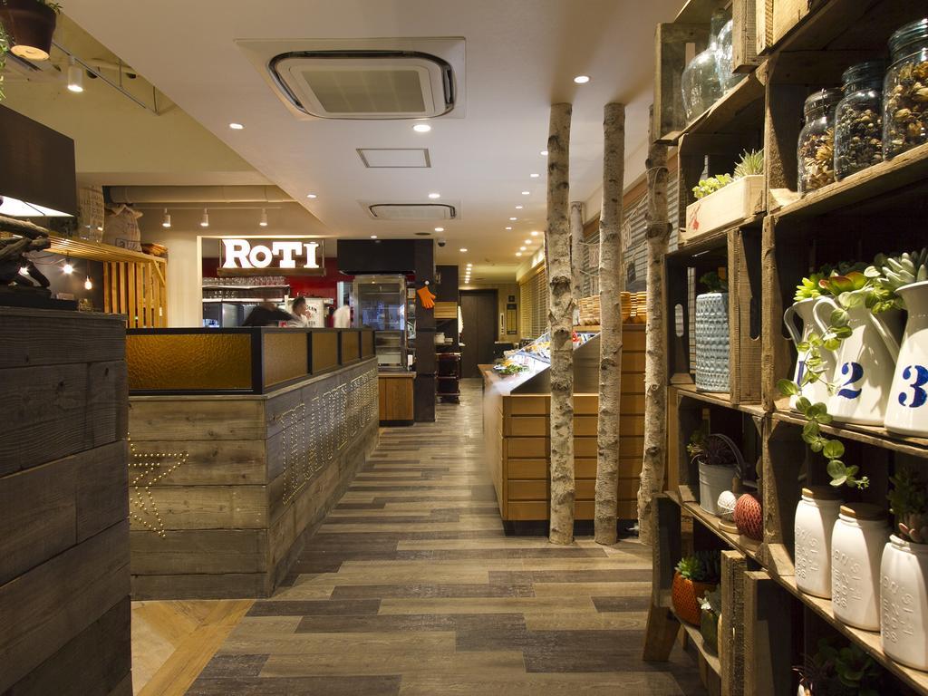 APA Hotel Mito-eki Kita Mito  Esterno foto
