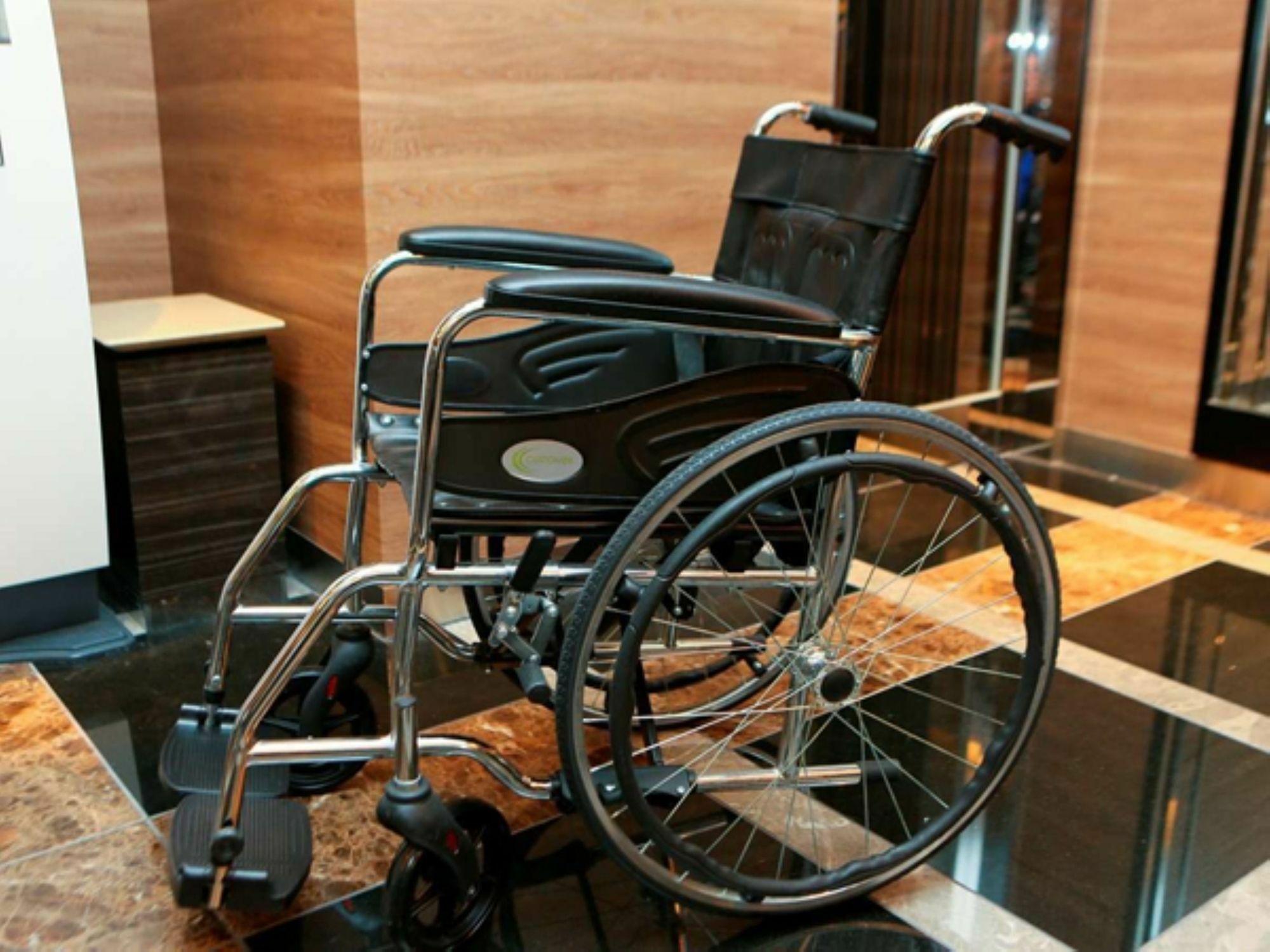APA Hotel Mito-eki Kita Mito  Esterno foto