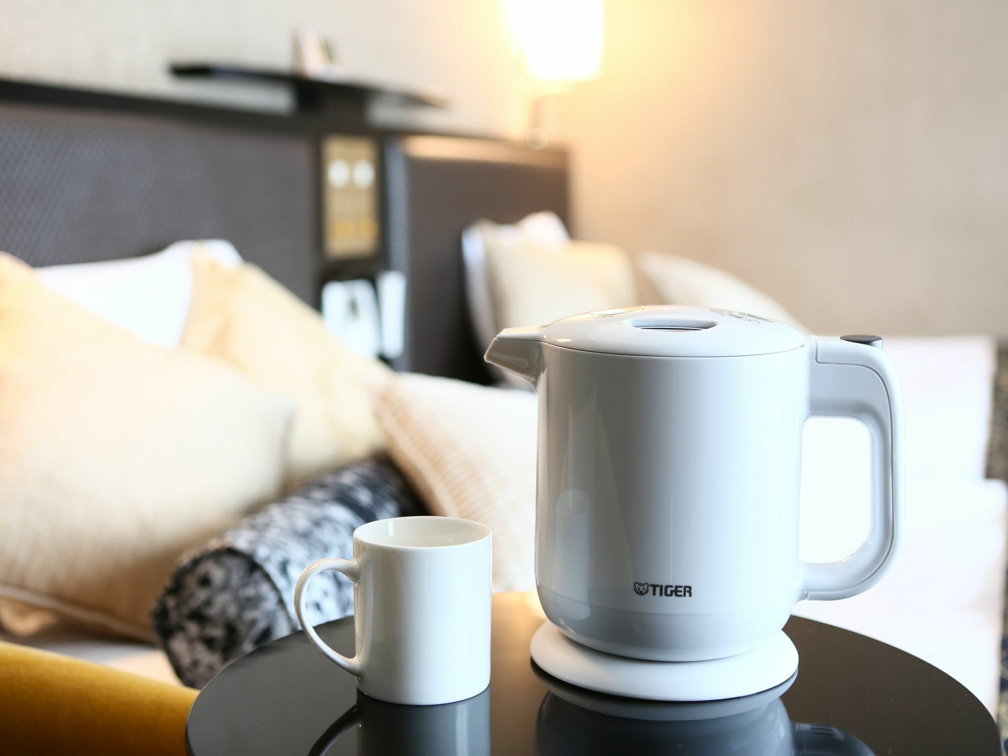 APA Hotel Mito-eki Kita Mito  Esterno foto